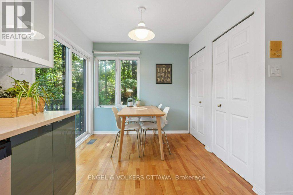 4 - 535 Hilson Avenue, Ottawa, Ontario  K1Z 6C9 - Photo 19 - X13738596