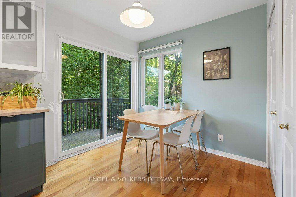 4 - 535 Hilson Avenue, Ottawa, Ontario  K1Z 6C9 - Photo 20 - X13738596