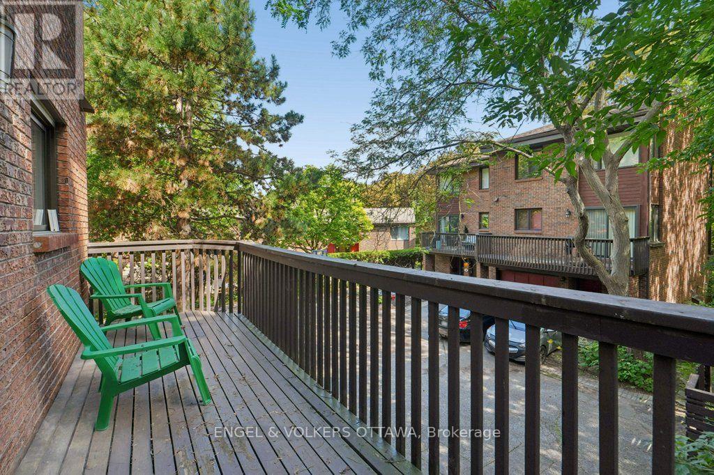 4 - 535 Hilson Avenue, Ottawa, Ontario  K1Z 6C9 - Photo 22 - X13738596