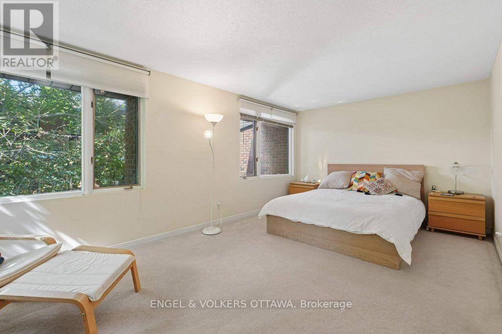 4 - 535 Hilson Avenue, Ottawa, Ontario  K1Z 6C9 - Photo 23 - X13738596
