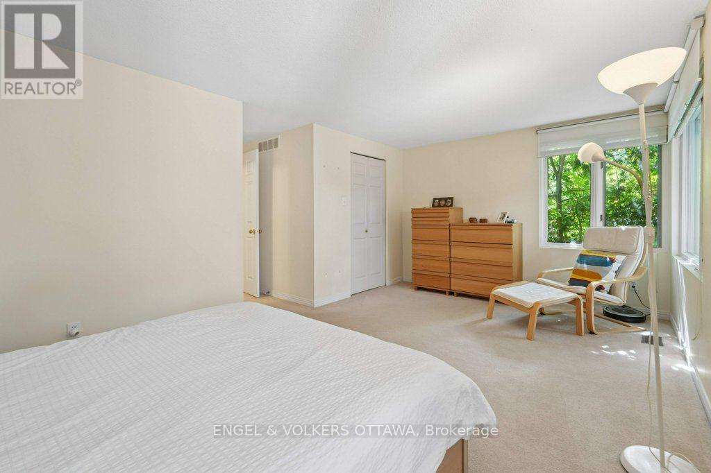 4 - 535 Hilson Avenue, Ottawa, Ontario  K1Z 6C9 - Photo 25 - X13738596