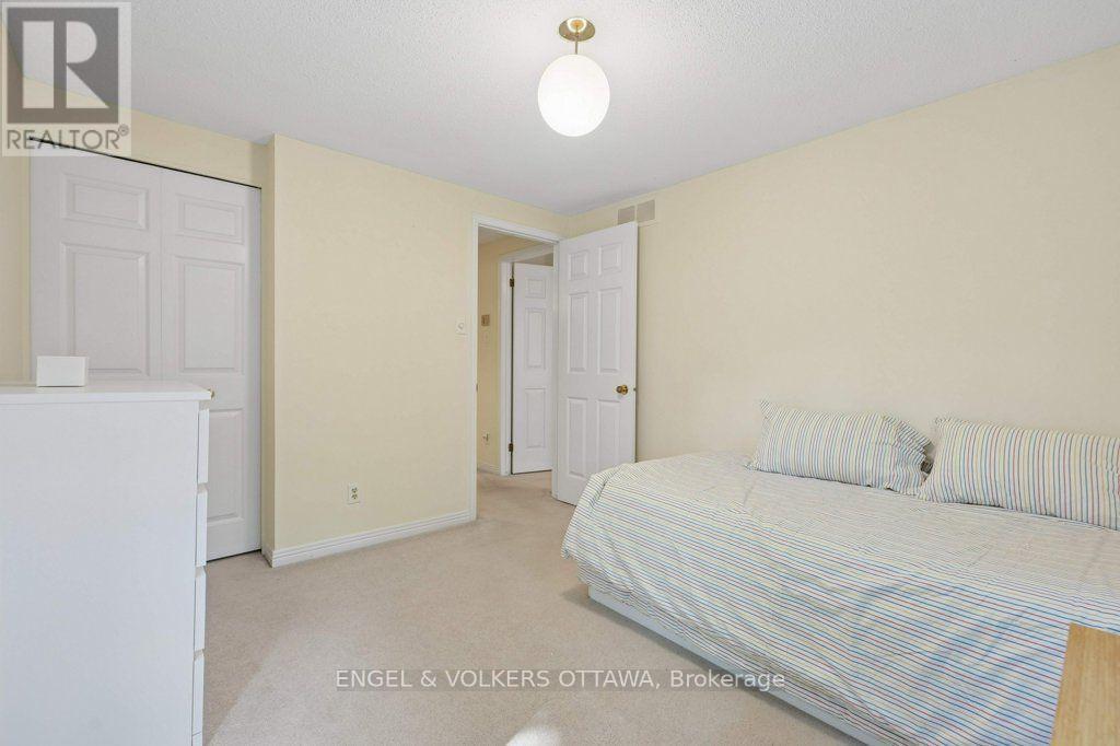 4 - 535 Hilson Avenue, Ottawa, Ontario  K1Z 6C9 - Photo 27 - X13738596