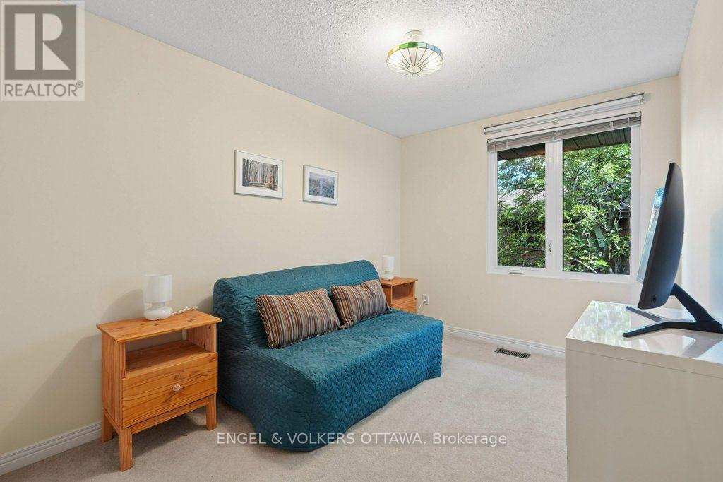 4 - 535 Hilson Avenue, Ottawa, Ontario  K1Z 6C9 - Photo 28 - X13738596