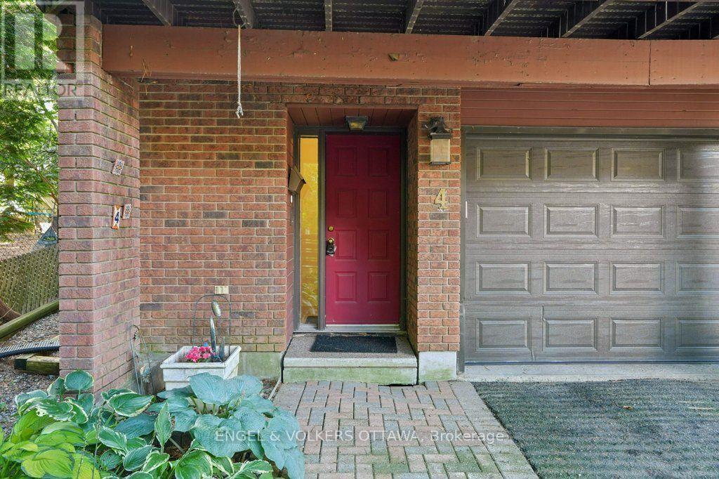4 - 535 Hilson Avenue, Ottawa, Ontario  K1Z 6C9 - Photo 3 - X13738596