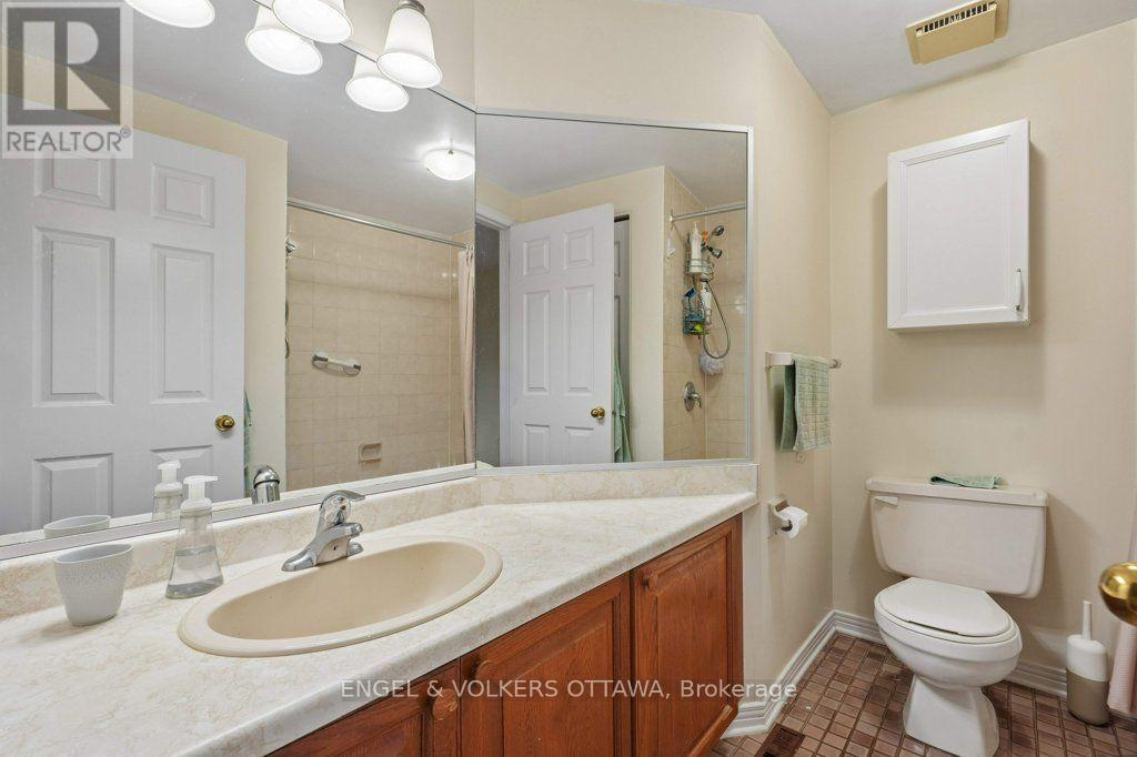 4 - 535 Hilson Avenue, Ottawa, Ontario  K1Z 6C9 - Photo 30 - X13738596