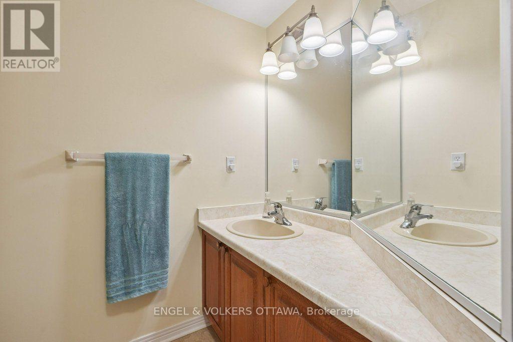 4 - 535 Hilson Avenue, Ottawa, Ontario  K1Z 6C9 - Photo 31 - X13738596