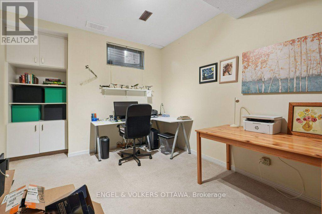 4 - 535 Hilson Avenue, Ottawa, Ontario  K1Z 6C9 - Photo 33 - X13738596
