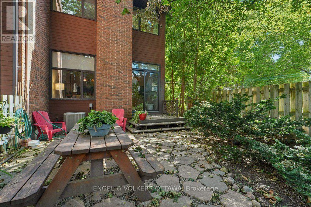 4 - 535 Hilson Avenue, Ottawa, Ontario  K1Z 6C9 - Photo 36 - X13738596