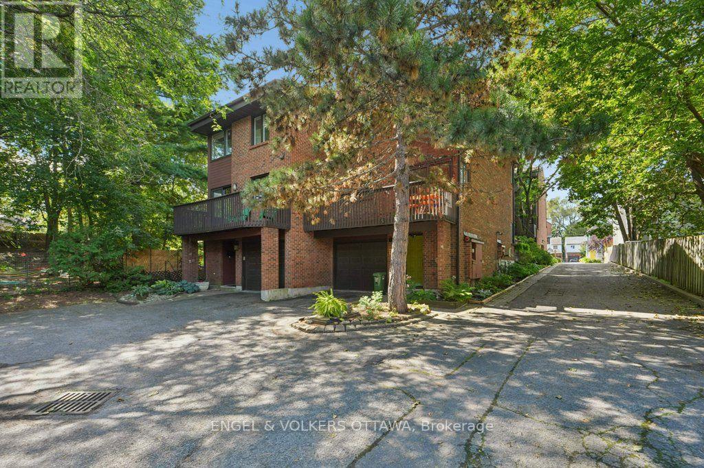 4 - 535 Hilson Avenue, Ottawa, Ontario  K1Z 6C9 - Photo 4 - X13738596