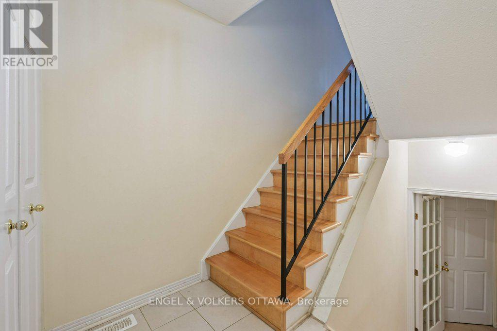 4 - 535 Hilson Avenue, Ottawa, Ontario  K1Z 6C9 - Photo 6 - X13738596