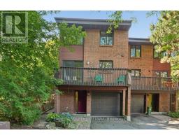 4 - 535 HILSON AVENUE, Ottawa, Ontario