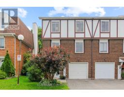 1807 AXMINSTER COURT, Ottawa, Ontario