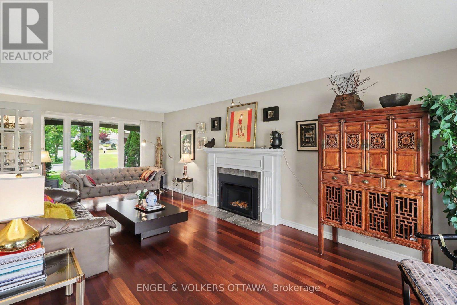 1941 Naskapi Drive, Ottawa, Ontario K1J 8L4 - Photo 12 - X13738624