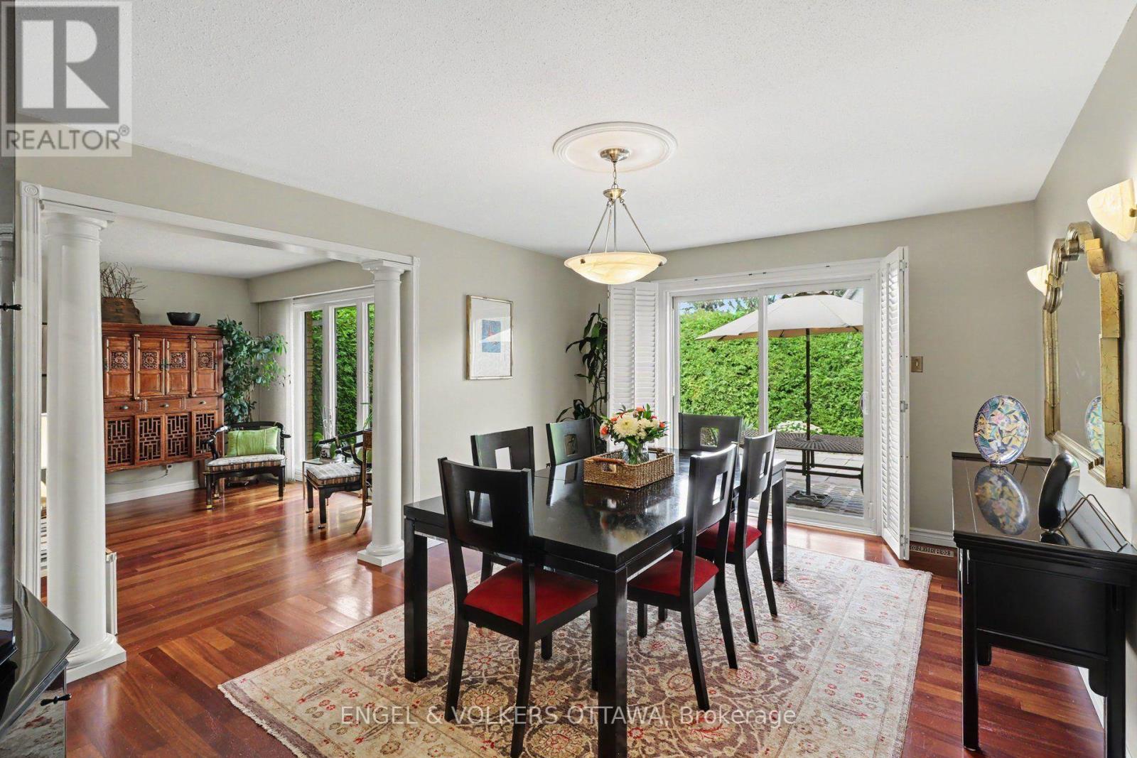 1941 Naskapi Drive, Ottawa, Ontario K1J 8L4 - Photo 15 - X13738624