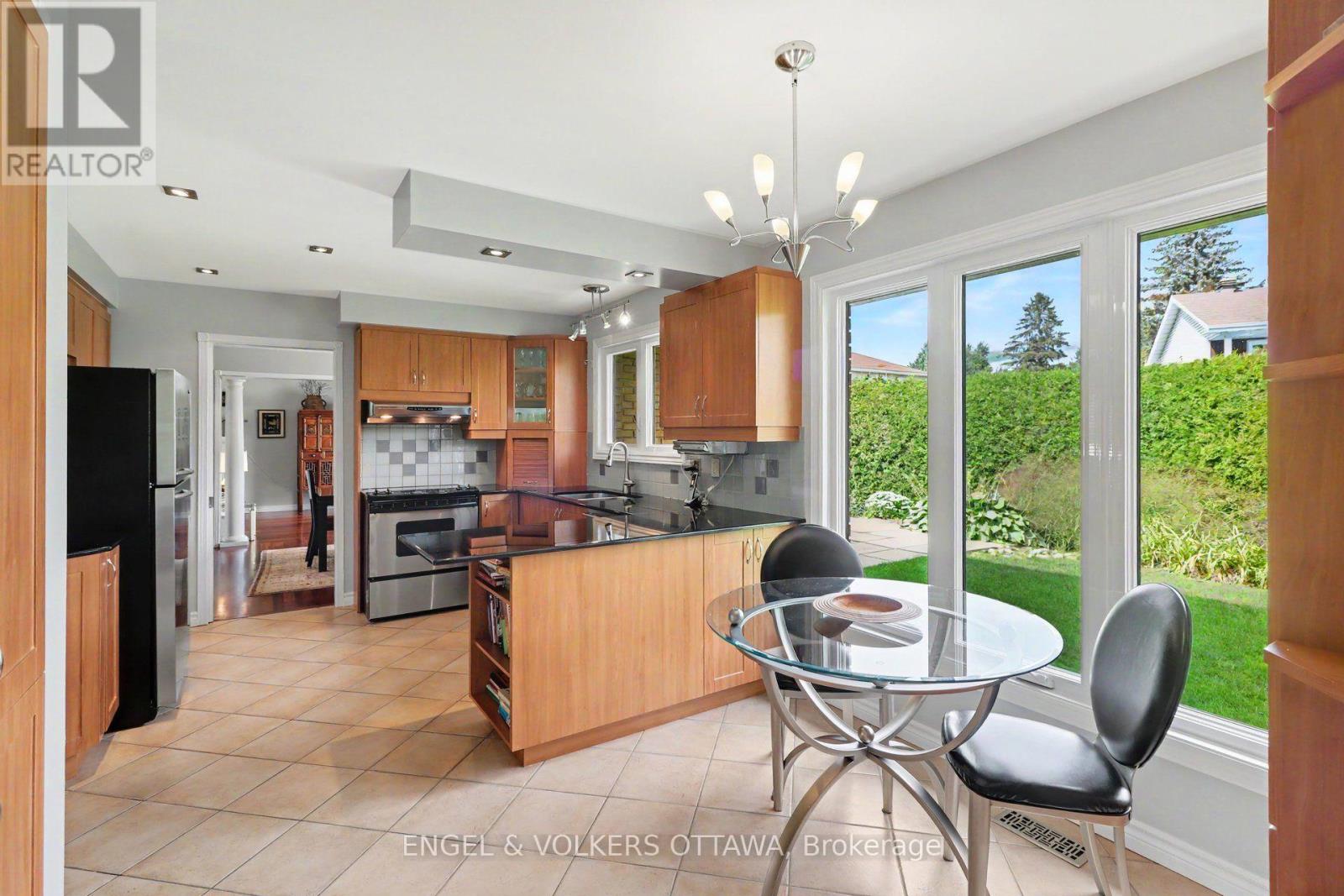 1941 Naskapi Drive, Ottawa, Ontario K1J 8L4 - Photo 19 - X13738624