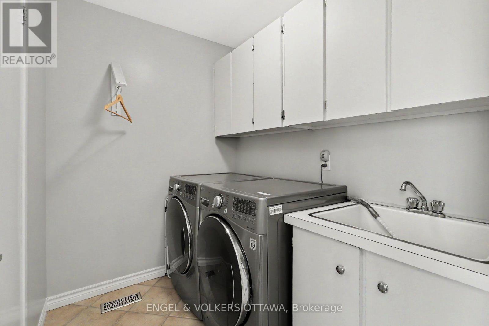 1941 Naskapi Drive, Ottawa, Ontario K1J 8L4 - Photo 22 - X13738624
