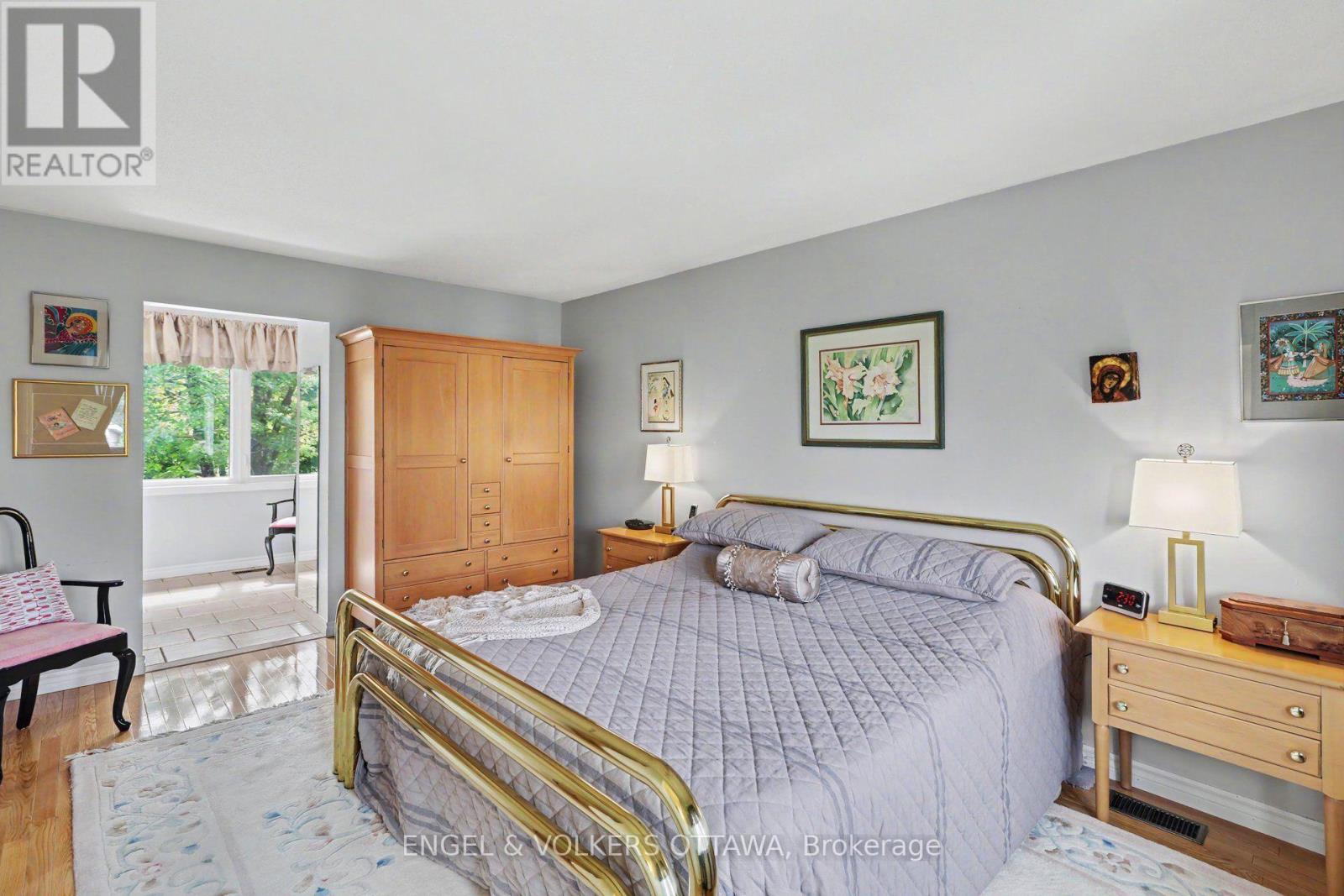1941 Naskapi Drive, Ottawa, Ontario K1J 8L4 - Photo 23 - X13738624