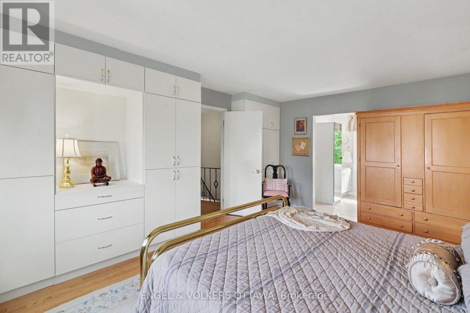 1941 Naskapi Drive, Ottawa, Ontario K1J 8L4 - Photo 24 - X13738624