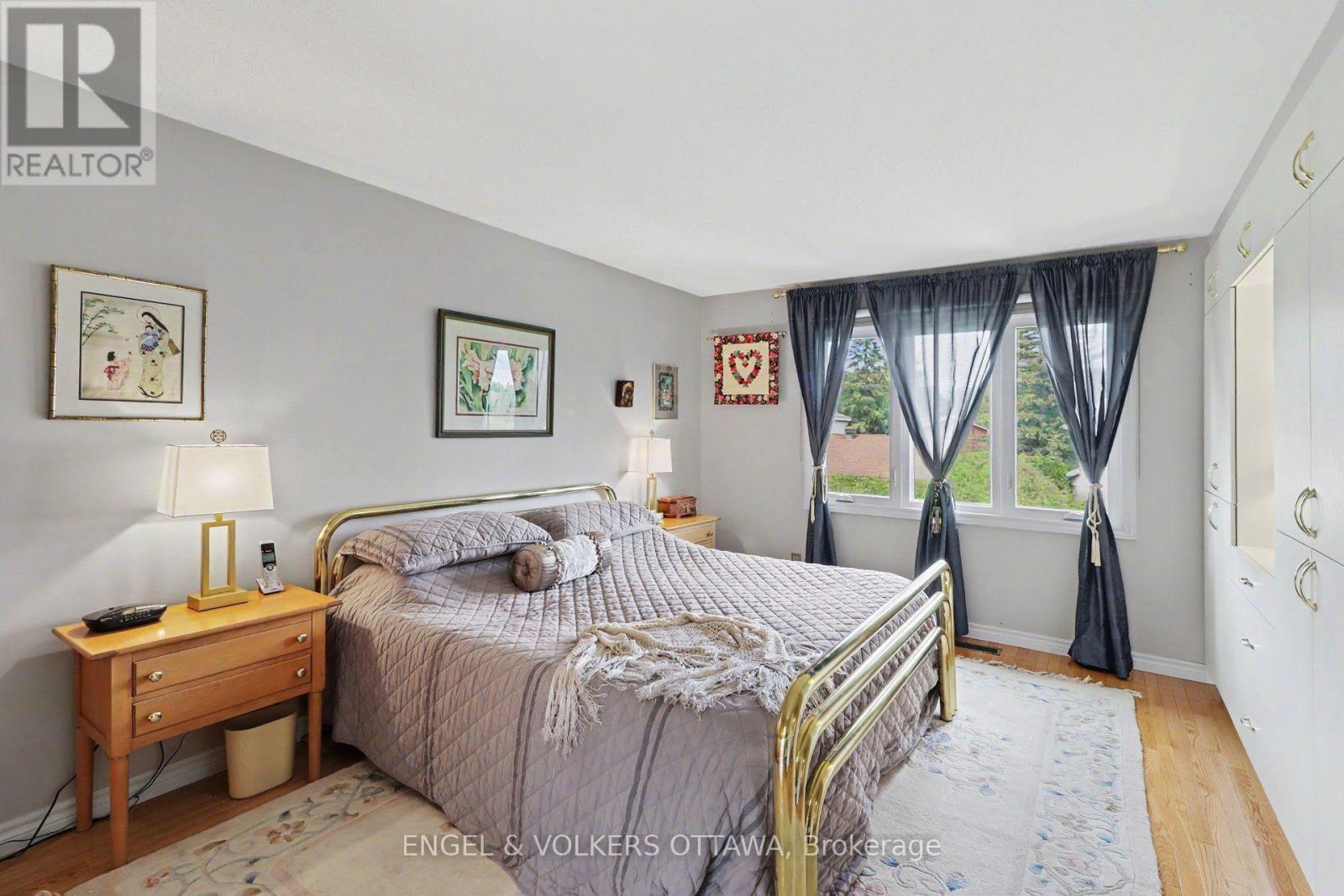 1941 Naskapi Drive, Ottawa, Ontario K1J 8L4 - Photo 25 - X13738624