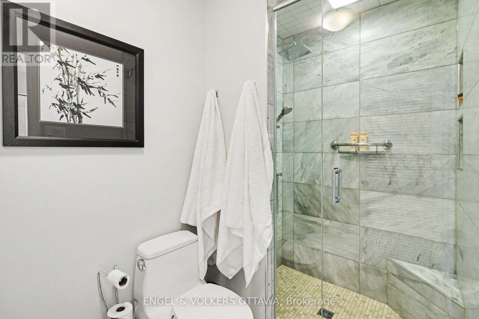 1941 Naskapi Drive, Ottawa, Ontario K1J 8L4 - Photo 26 - X13738624