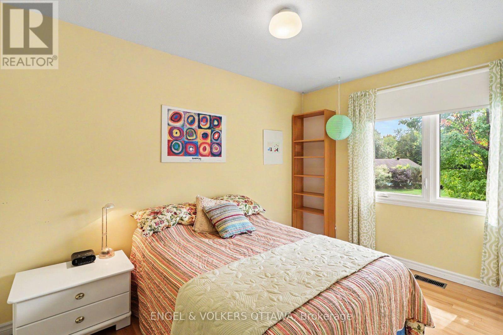 1941 Naskapi Drive, Ottawa, Ontario K1J 8L4 - Photo 28 - X13738624