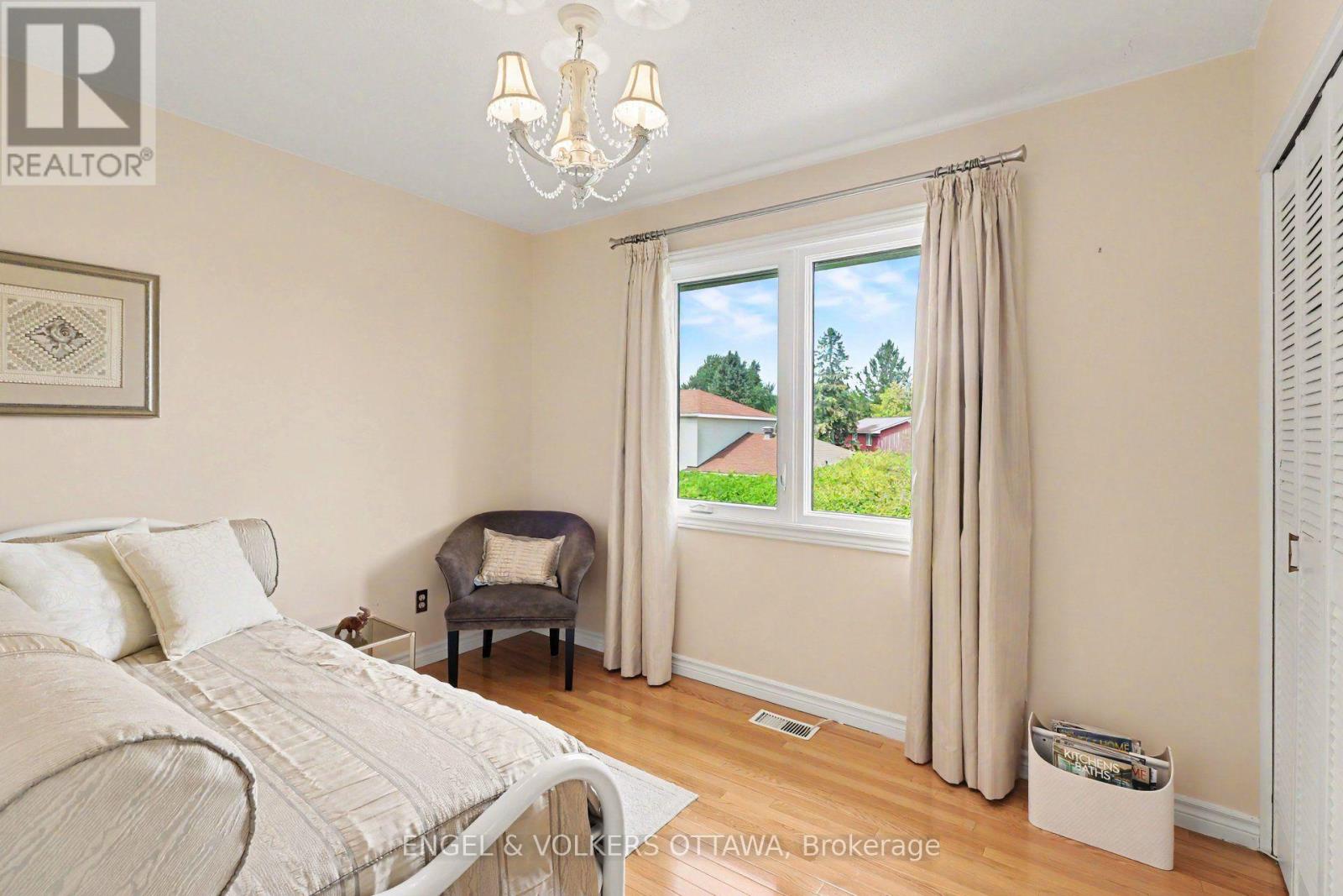 1941 Naskapi Drive, Ottawa, Ontario K1J 8L4 - Photo 29 - X13738624