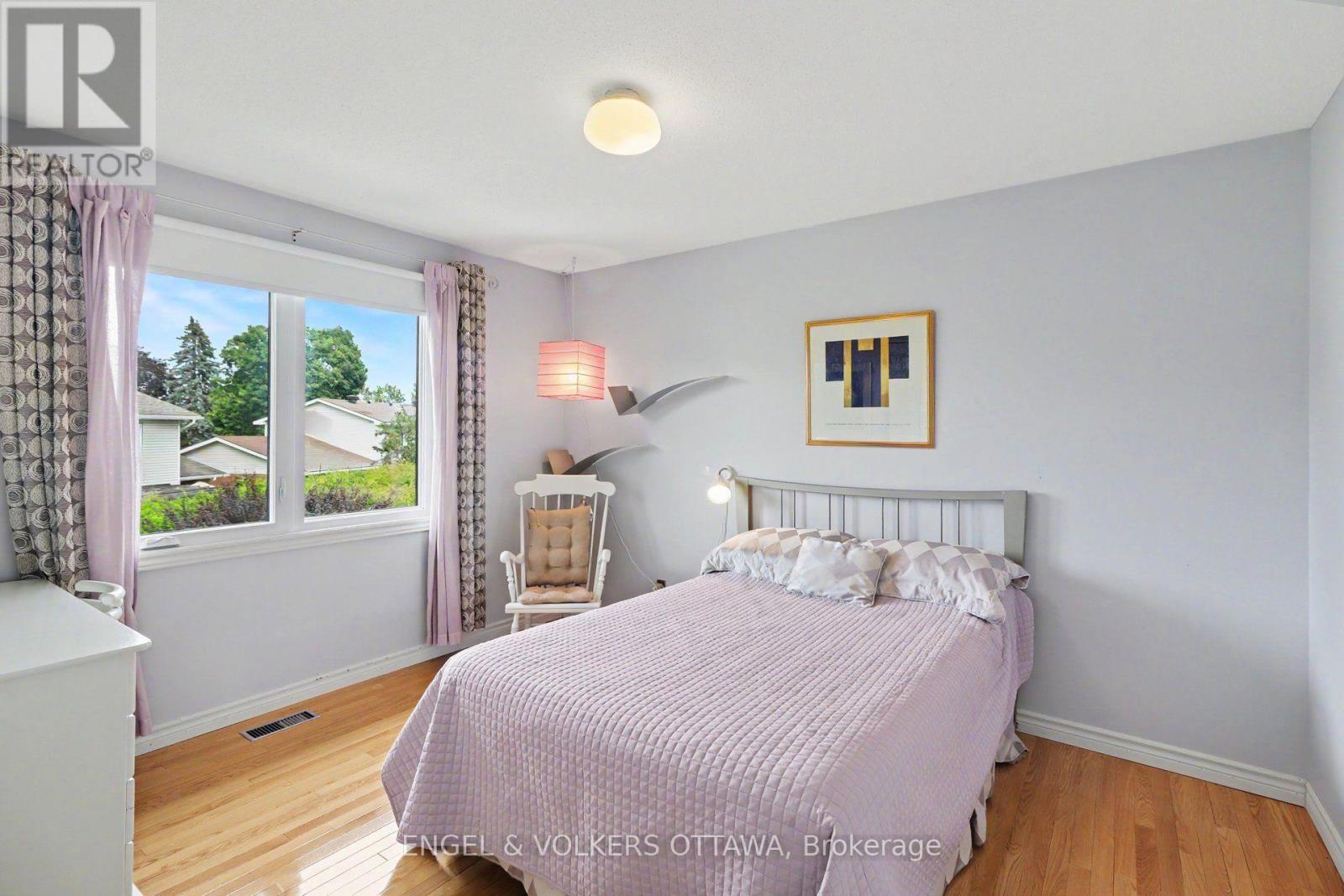 1941 Naskapi Drive, Ottawa, Ontario K1J 8L4 - Photo 30 - X13738624
