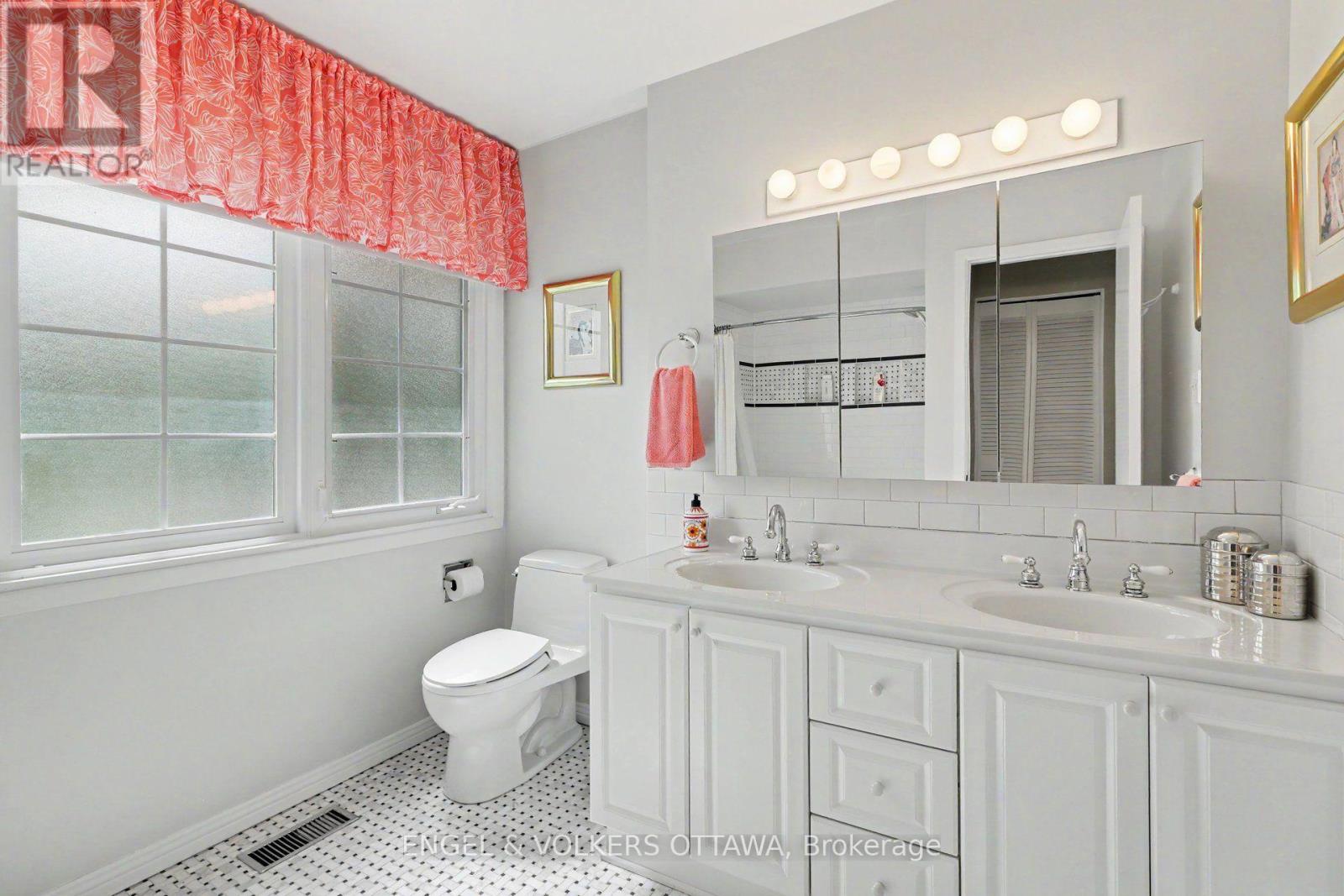 1941 Naskapi Drive, Ottawa, Ontario K1J 8L4 - Photo 31 - X13738624