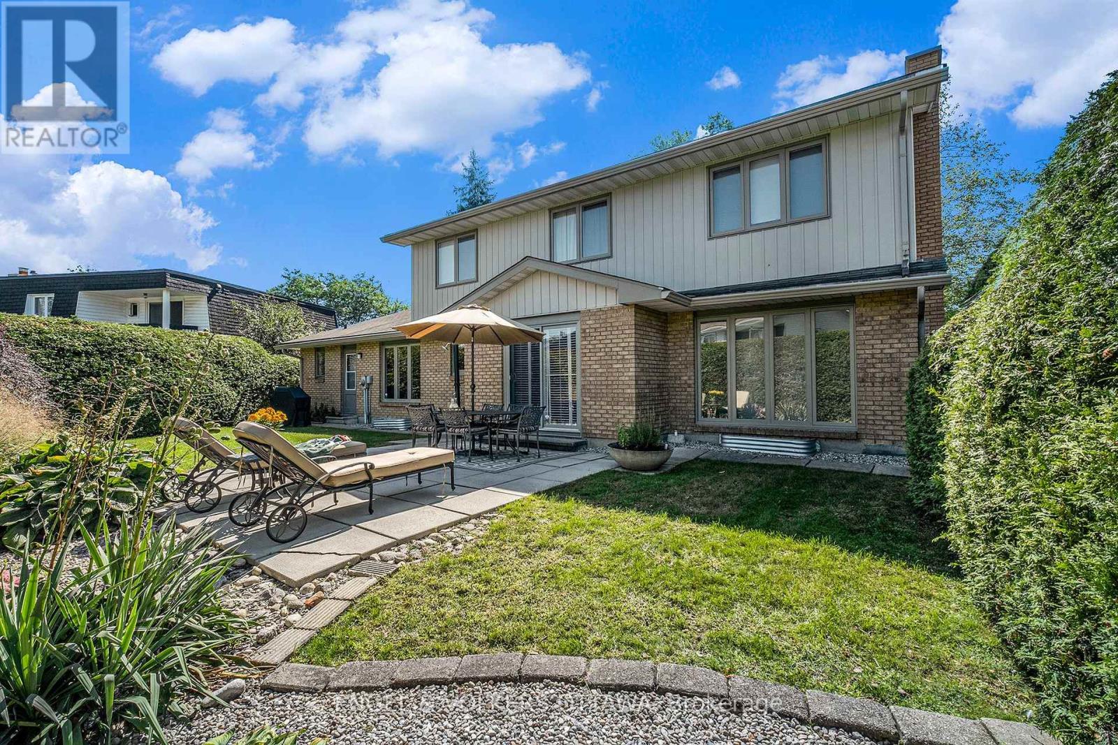 1941 Naskapi Drive, Ottawa, Ontario K1J 8L4 - Photo 36 - X13738624