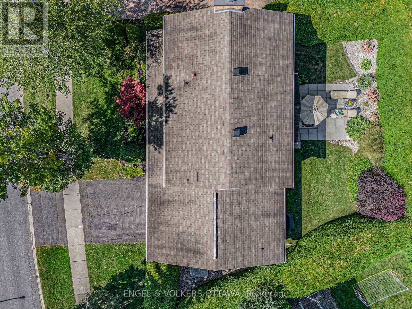 1941 Naskapi Drive, Ottawa, Ontario K1J 8L4 - Photo 37 - X13738624