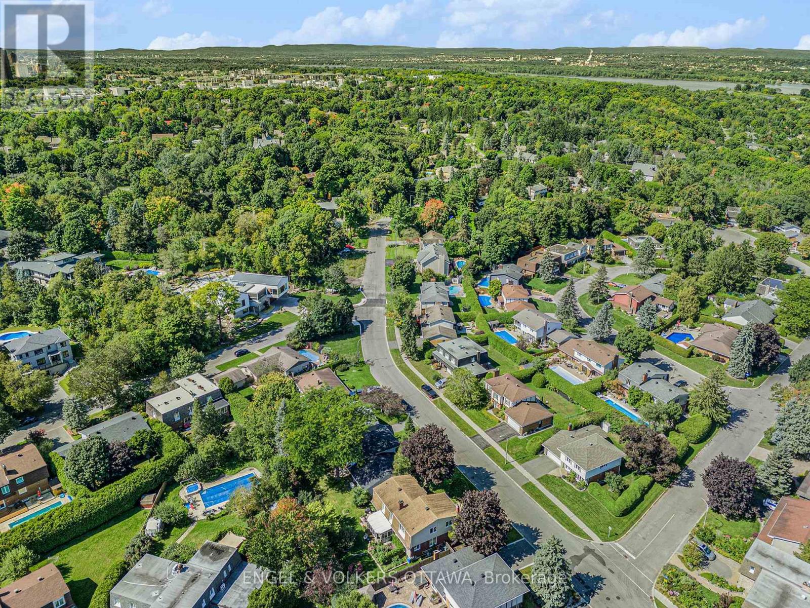 1941 Naskapi Drive, Ottawa, Ontario K1J 8L4 - Photo 38 - X13738624