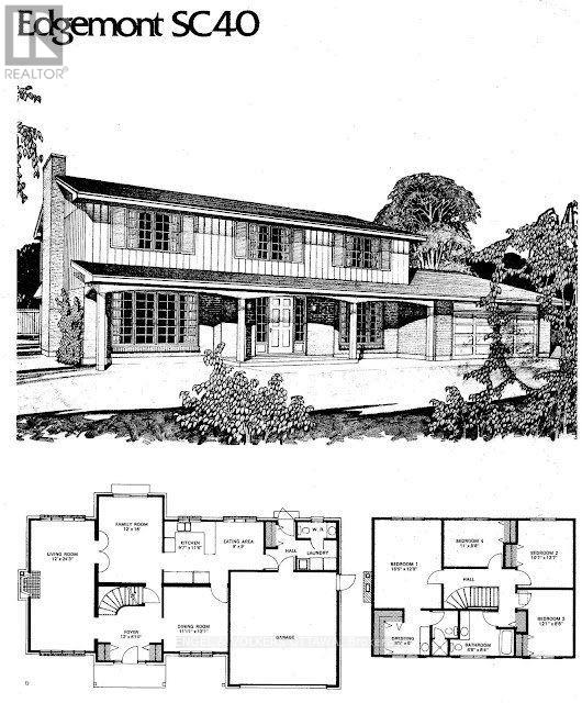 1941 Naskapi Drive, Ottawa, Ontario K1J 8L4 - Photo 45 - X13738624