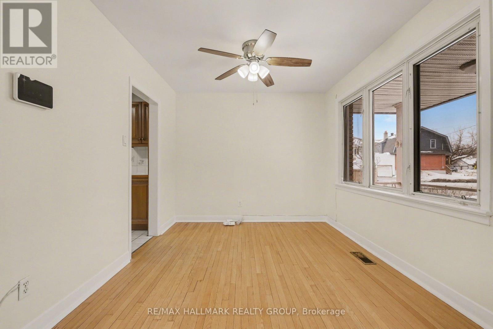 1299 Evans Boulevard, Ottawa, Ontario K1H 7T8 - Photo 10 - X13738670