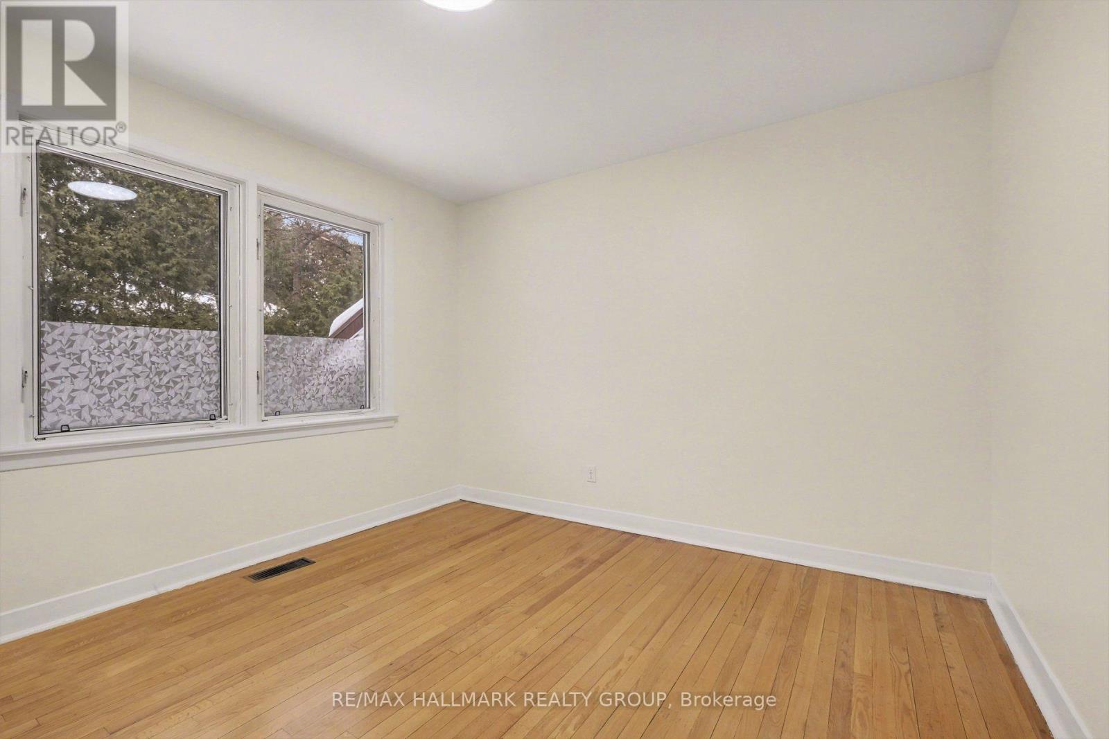 1299 Evans Boulevard, Ottawa, Ontario K1H 7T8 - Photo 15 - X13738670