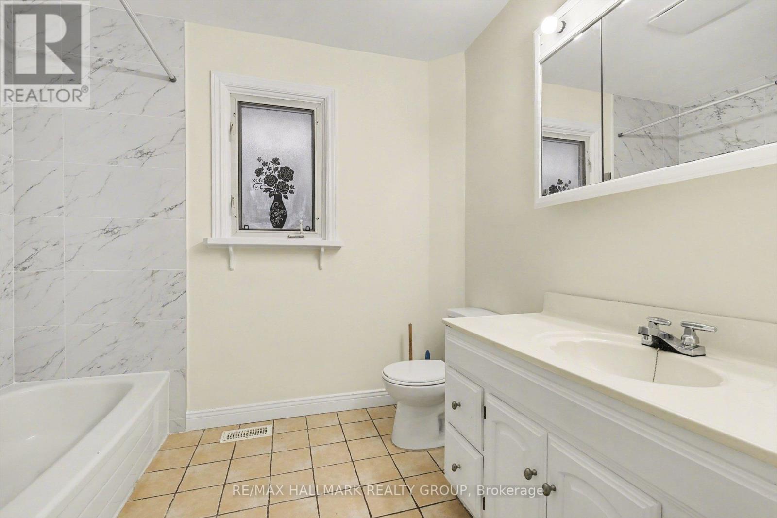 1299 Evans Boulevard, Ottawa, Ontario K1H 7T8 - Photo 16 - X13738670
