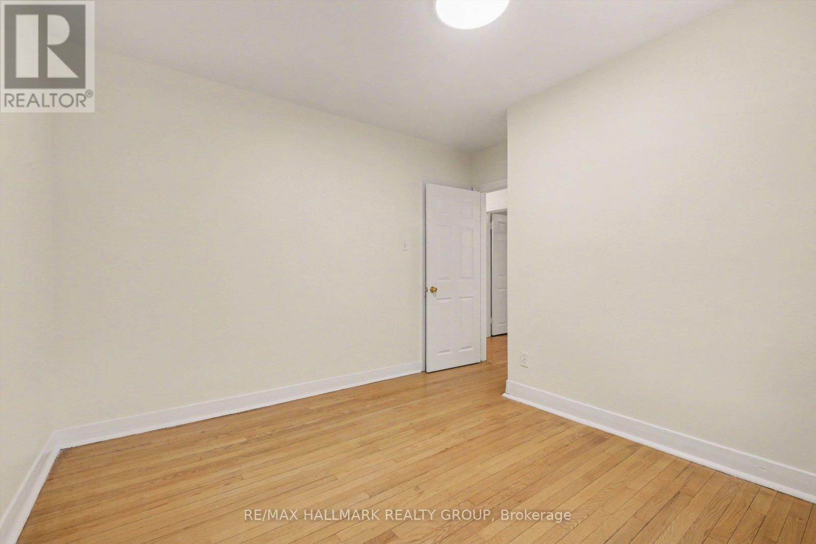 1299 Evans Boulevard, Ottawa, Ontario K1H 7T8 - Photo 17 - X13738670
