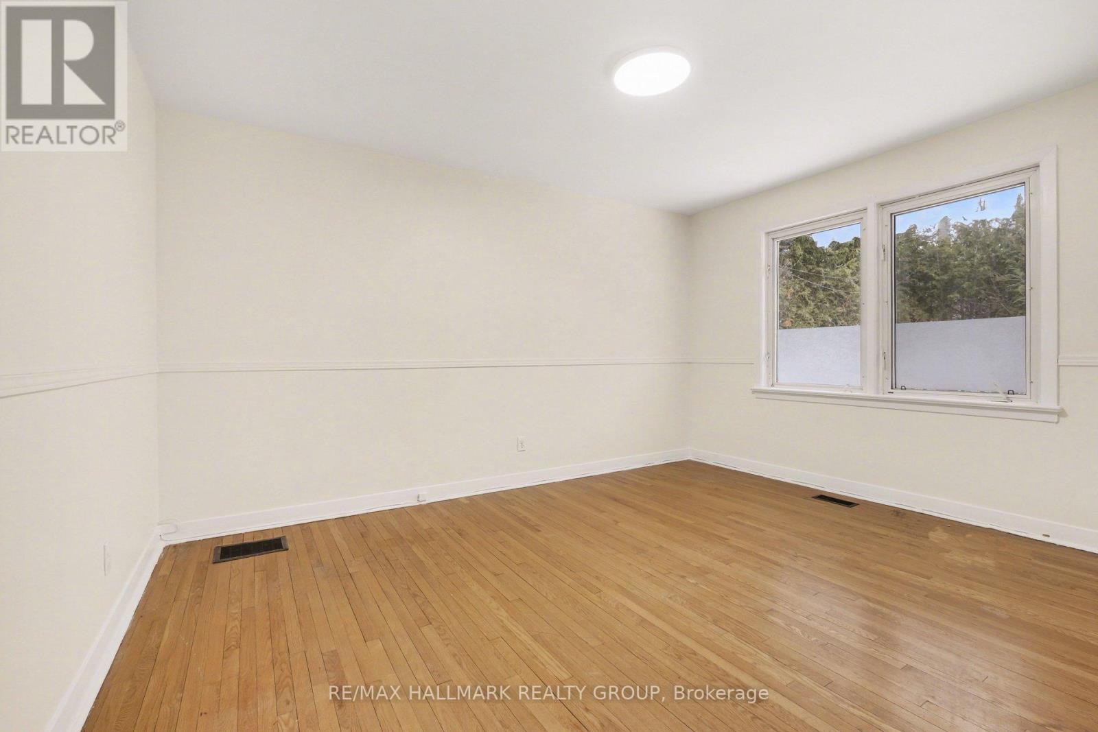 1299 Evans Boulevard, Ottawa, Ontario K1H 7T8 - Photo 18 - X13738670