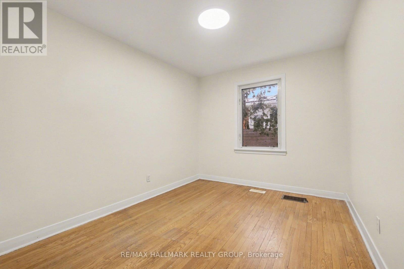 1299 Evans Boulevard, Ottawa, Ontario K1H 7T8 - Photo 20 - X13738670
