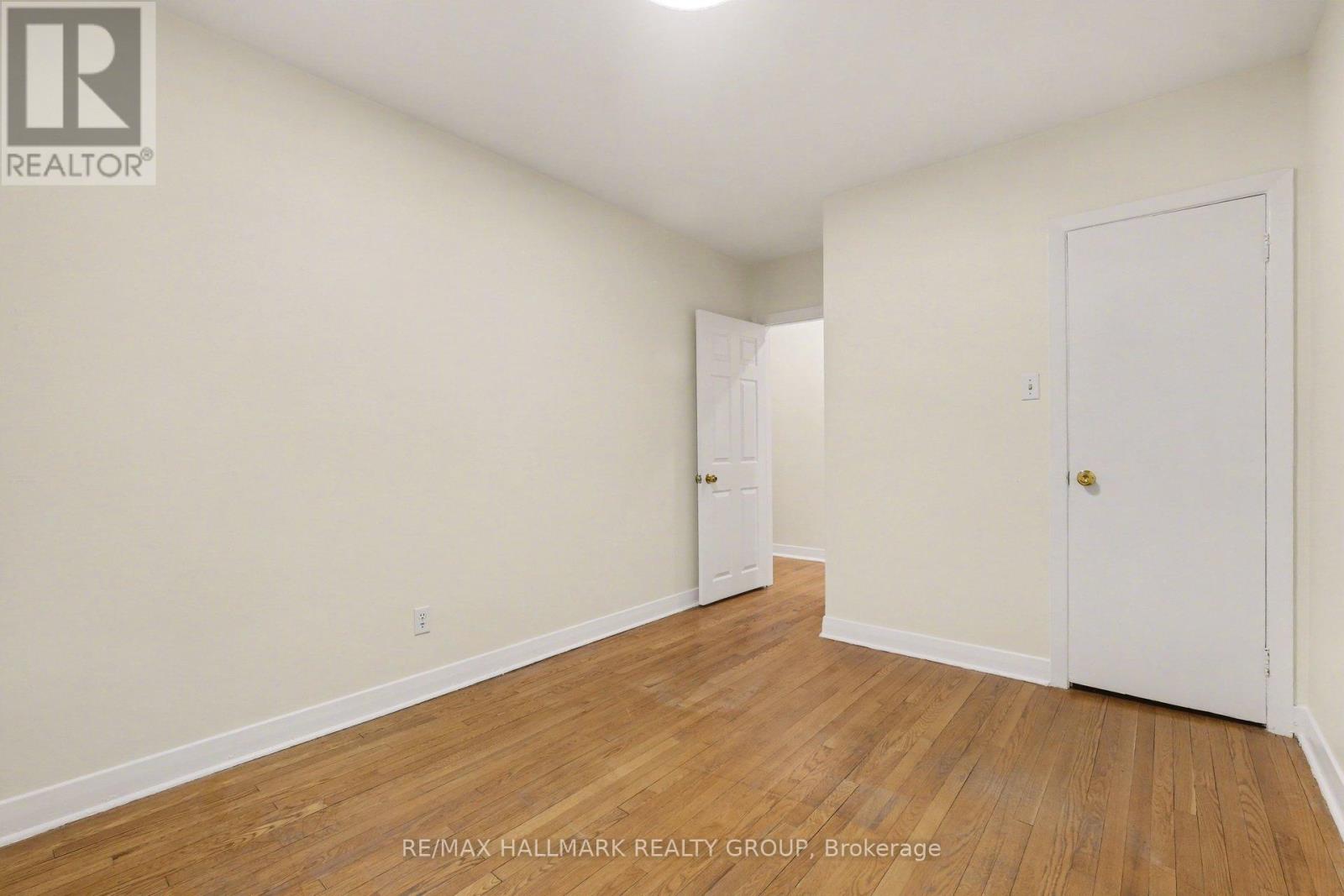1299 Evans Boulevard, Ottawa, Ontario K1H 7T8 - Photo 21 - X13738670