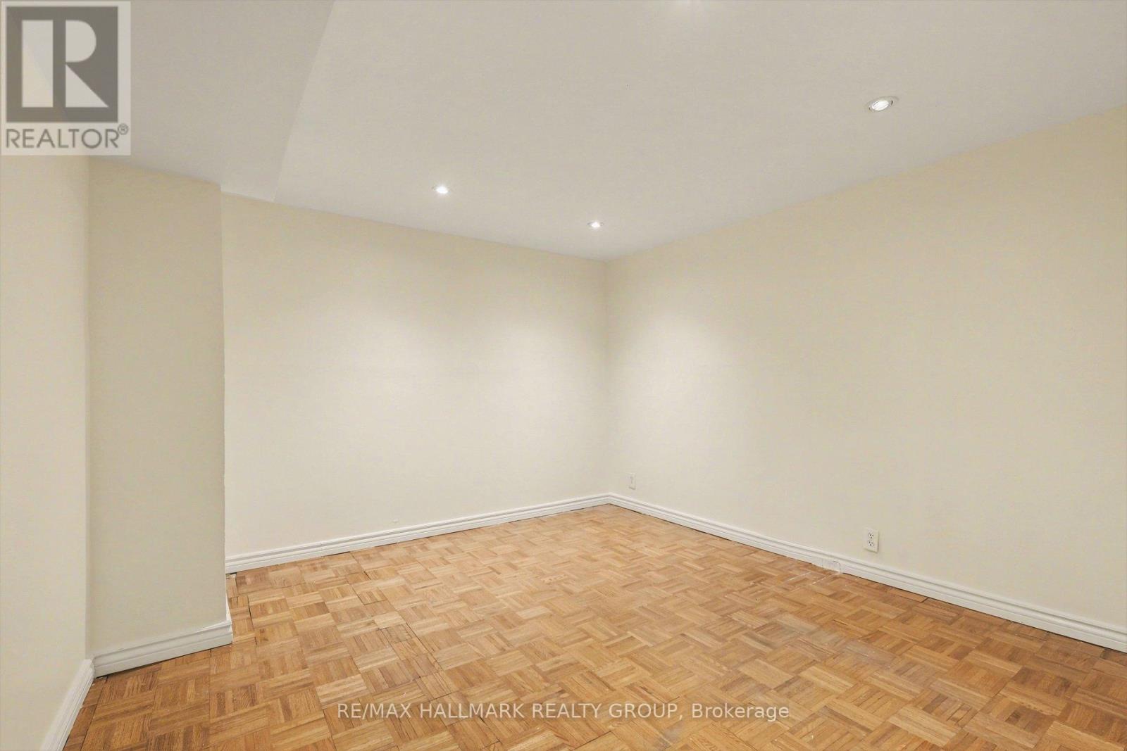 1299 Evans Boulevard, Ottawa, Ontario K1H 7T8 - Photo 26 - X13738670