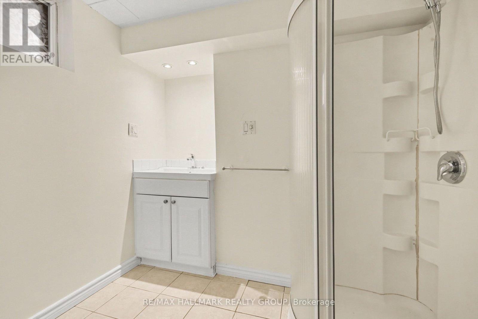 1299 Evans Boulevard, Ottawa, Ontario K1H 7T8 - Photo 27 - X13738670