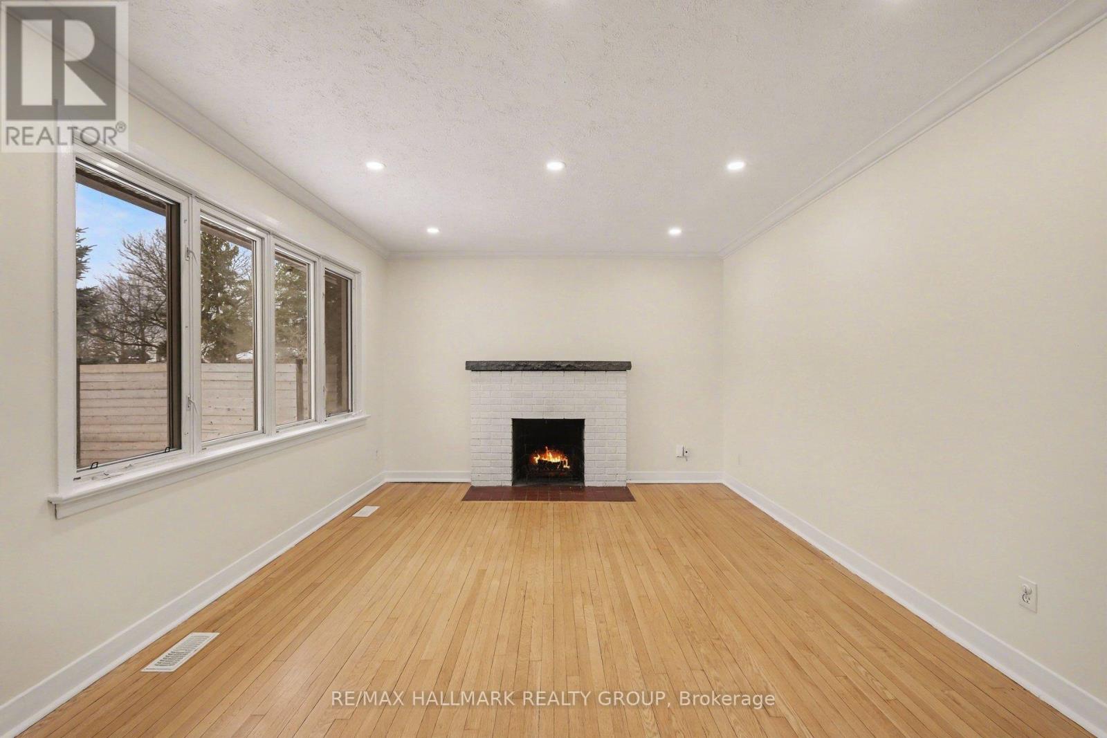 1299 Evans Boulevard, Ottawa, Ontario K1H 7T8 - Photo 5 - X13738670