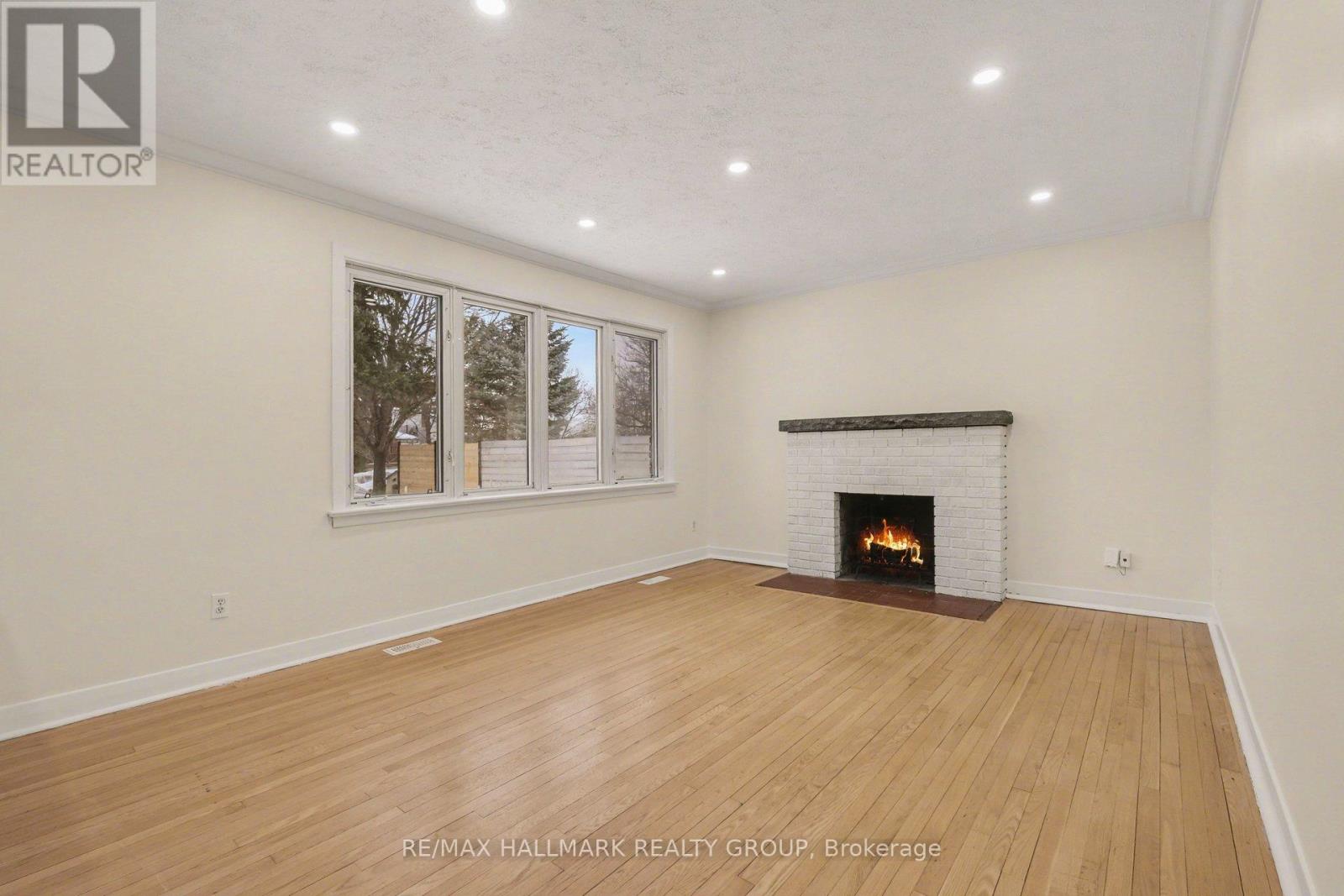1299 Evans Boulevard, Ottawa, Ontario K1H 7T8 - Photo 6 - X13738670