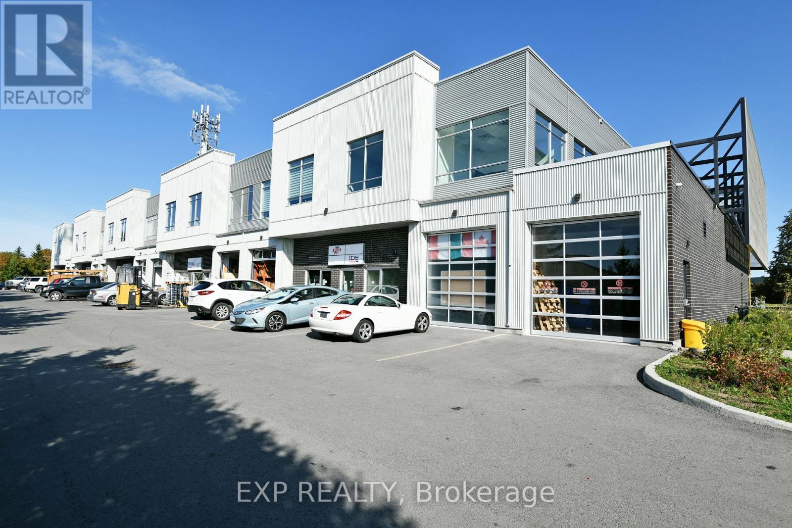 218 - 65 Denzil Doyle Court, Ottawa, Ontario K2M 2G8 - Photo 1 - X13738672