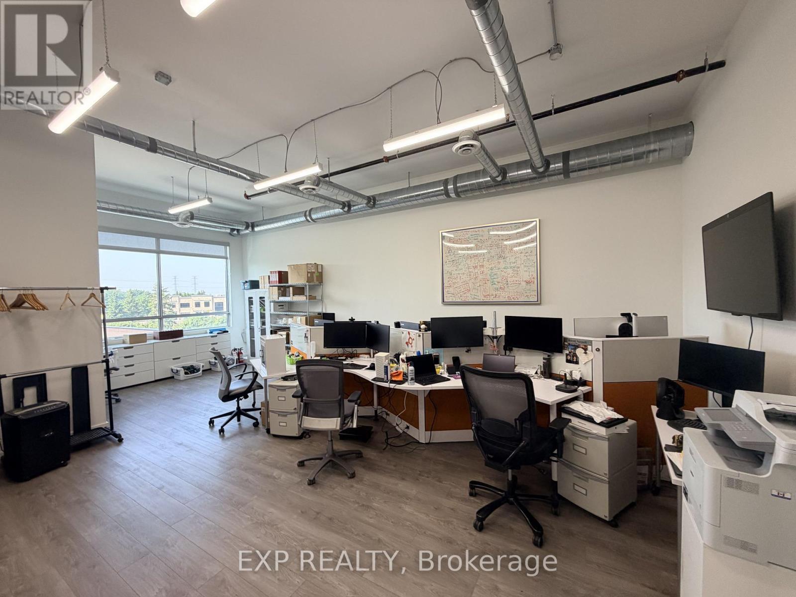 218 - 65 Denzil Doyle Court, Ottawa, Ontario K2M 2G8 - Photo 2 - X13738672