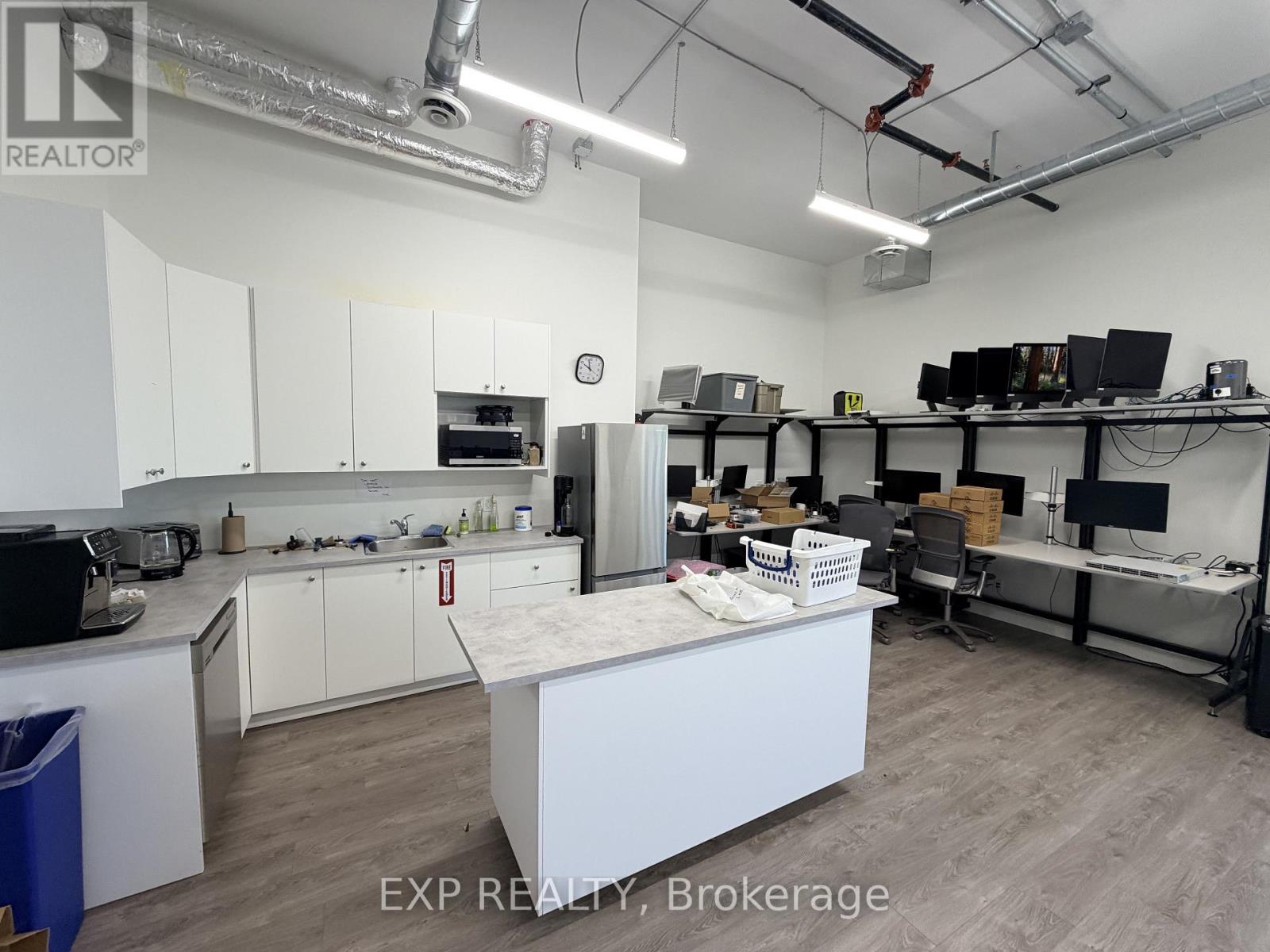 218 - 65 Denzil Doyle Court, Ottawa, Ontario K2M 2G8 - Photo 3 - X13738672