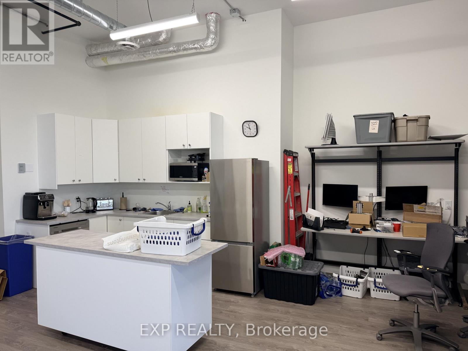 218 - 65 Denzil Doyle Court, Ottawa, Ontario K2M 2G8 - Photo 4 - X13738672