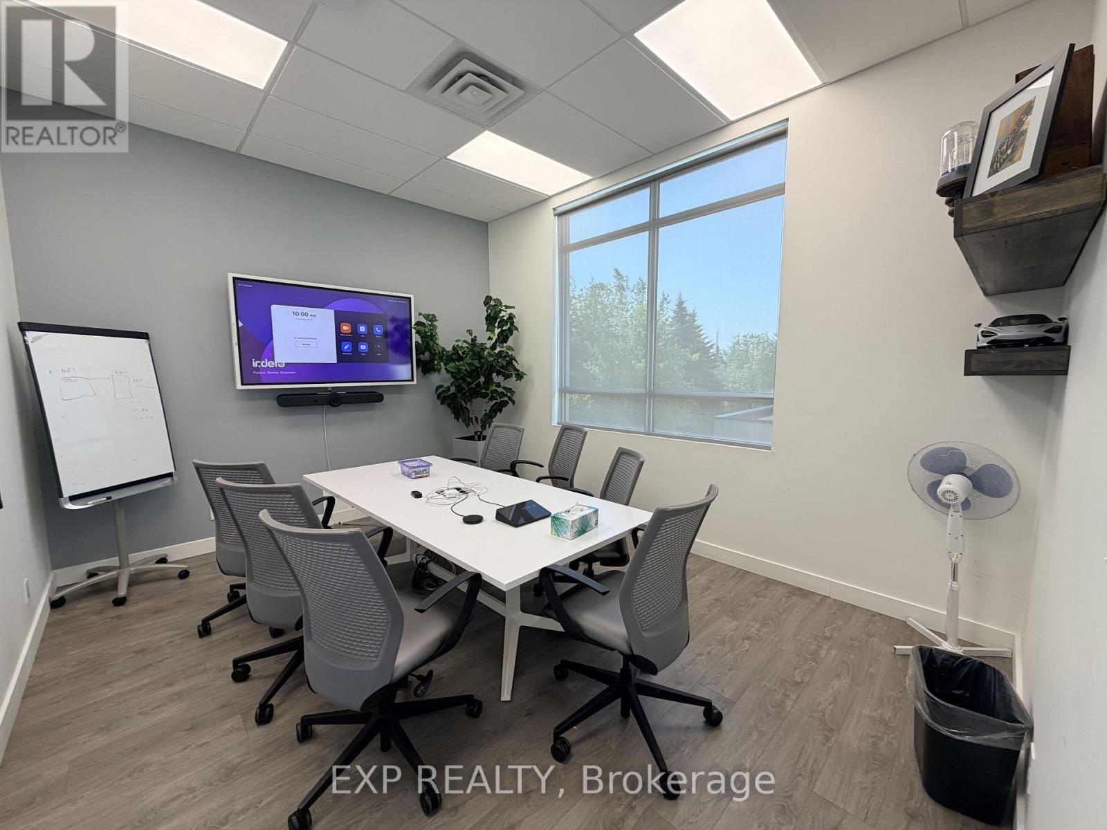 218 - 65 Denzil Doyle Court, Ottawa, Ontario K2M 2G8 - Photo 5 - X13738672