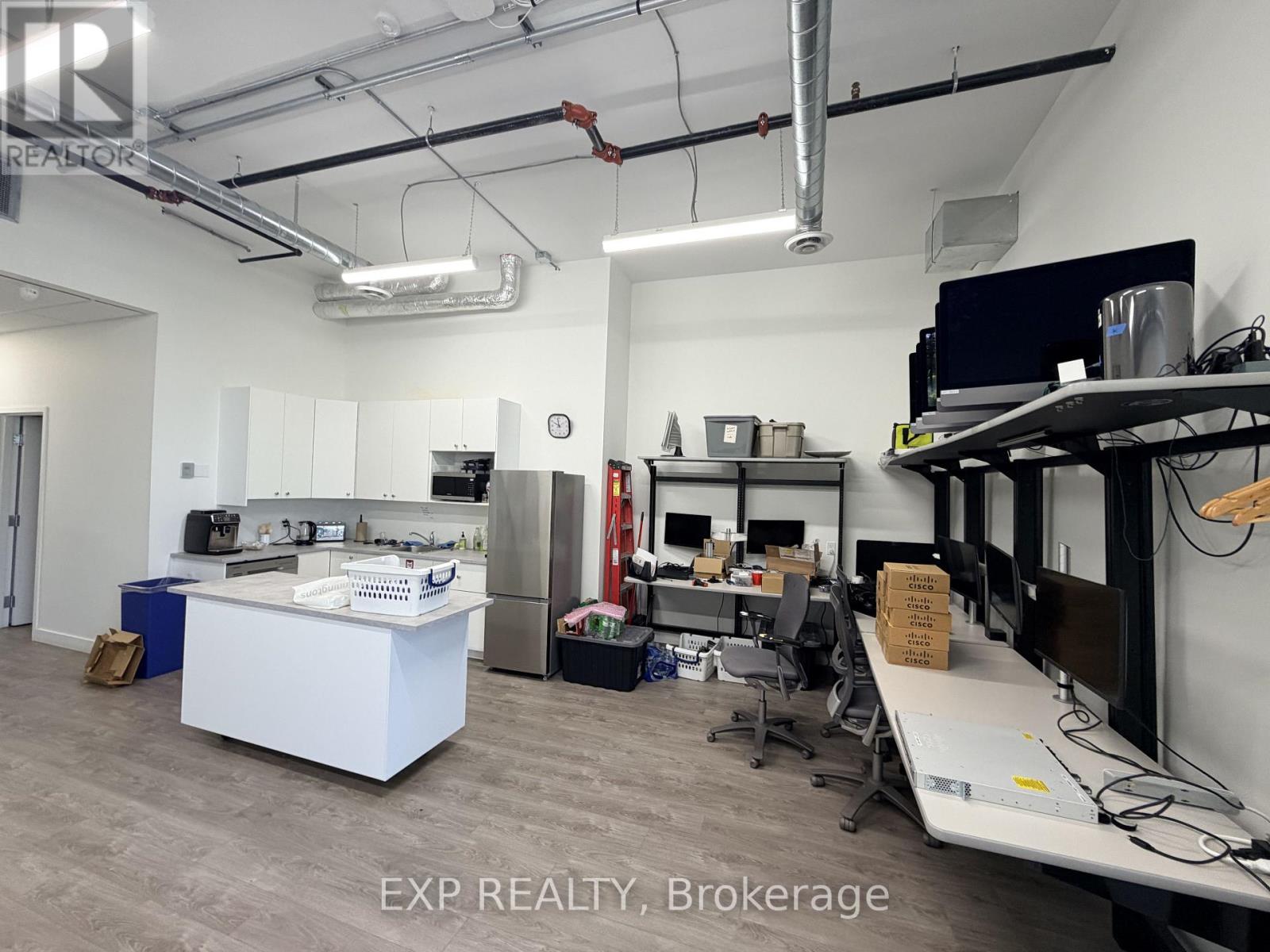 218 - 65 Denzil Doyle Court, Ottawa, Ontario K2M 2G8 - Photo 7 - X13738672