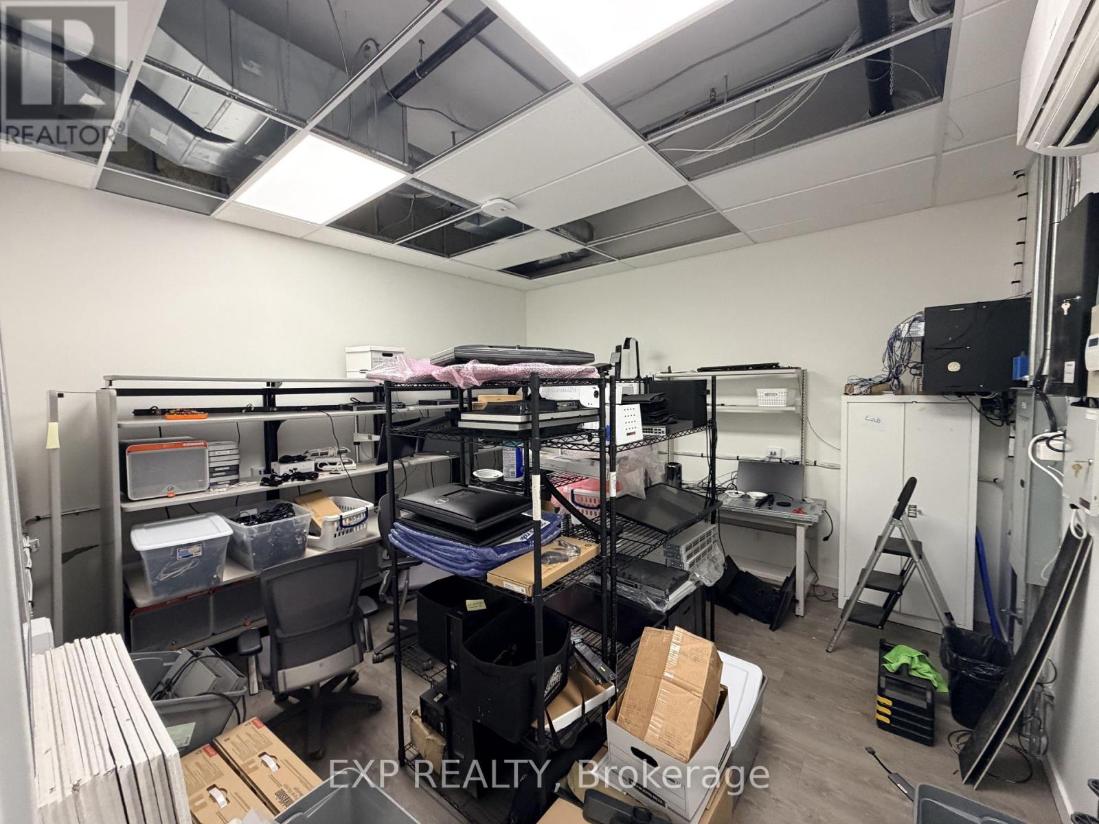 218 - 65 Denzil Doyle Court, Ottawa, Ontario K2M 2G8 - Photo 8 - X13738672